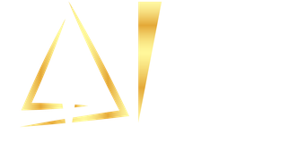 IGE Consultoria