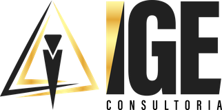 IGE Consultoria
